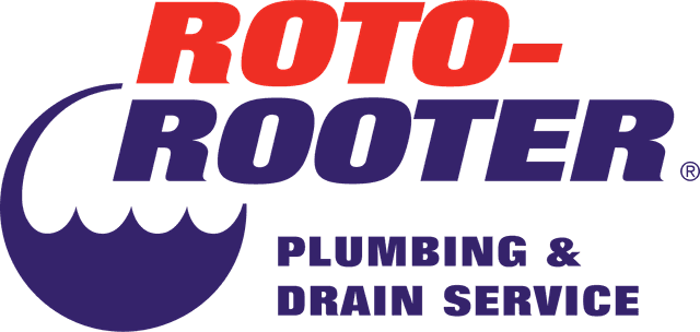 Roto-Rooter Plumbing & Drain Service