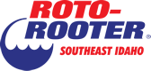 Roto-Rooter Logo